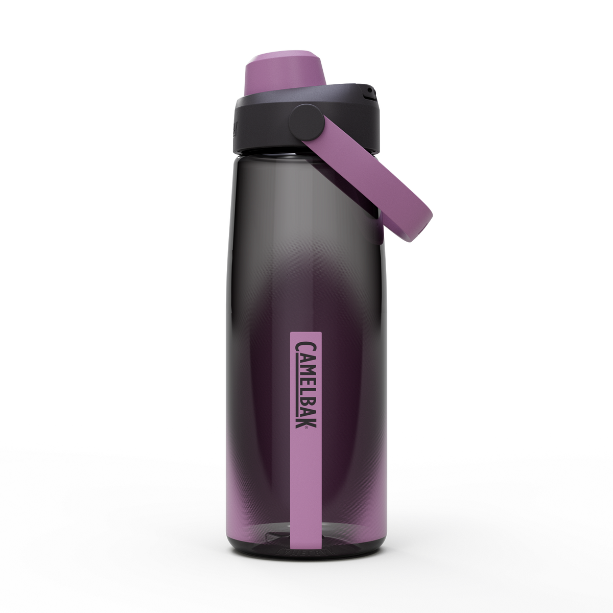 thrivetm-chug-25oz-bottle-with-tritantm-renew-u4 whuf88vle1