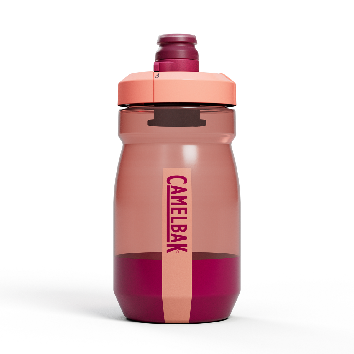 podium-15oz-bike-bottle-o5 wnkglgrn7y