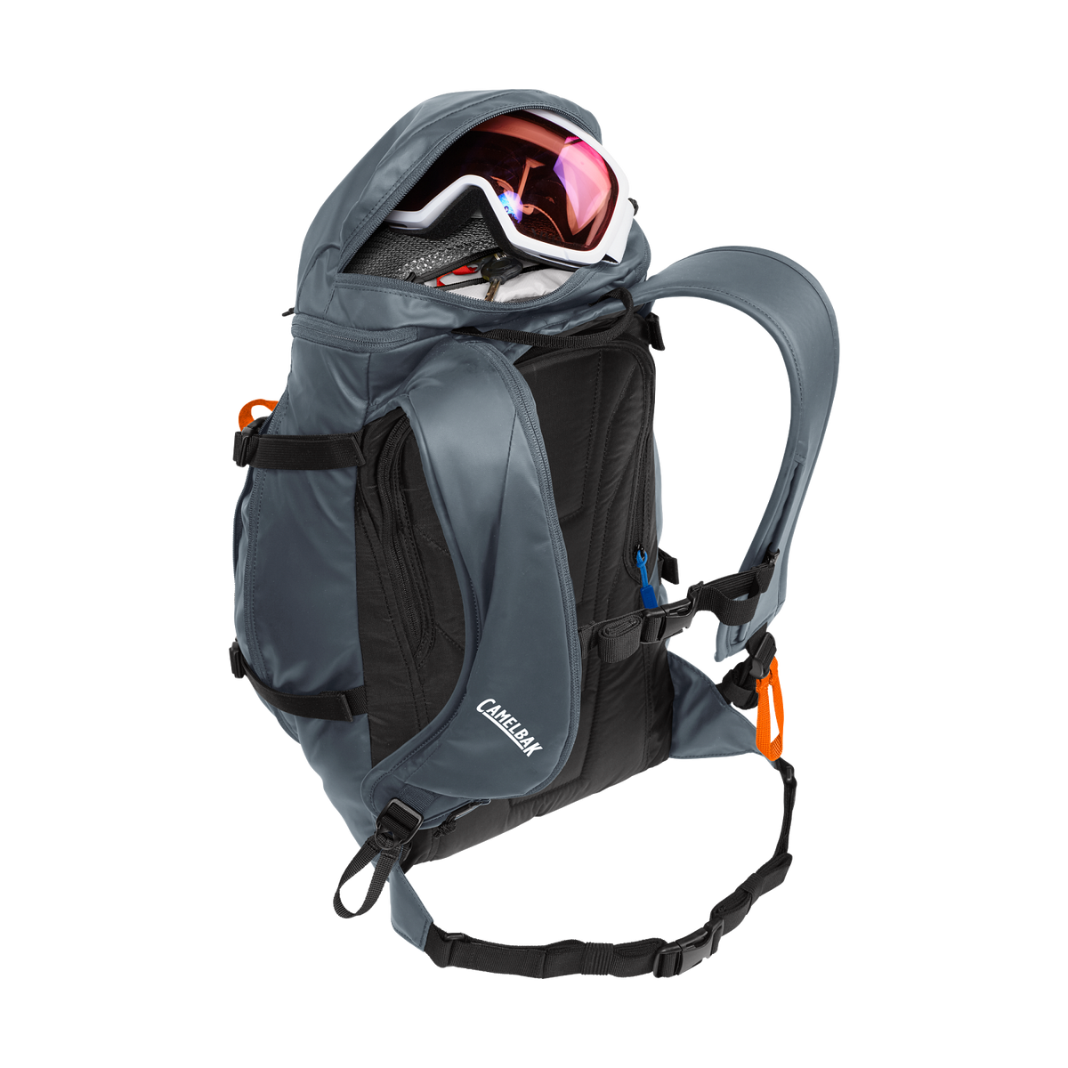 snoblasttm-22-hydration-pack-k6 wolp4znn5m
