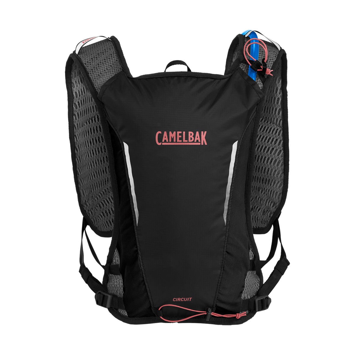 women-s-circuittm-run-vest-with-crux-1-5l-reservoir-h6 woycajqg39