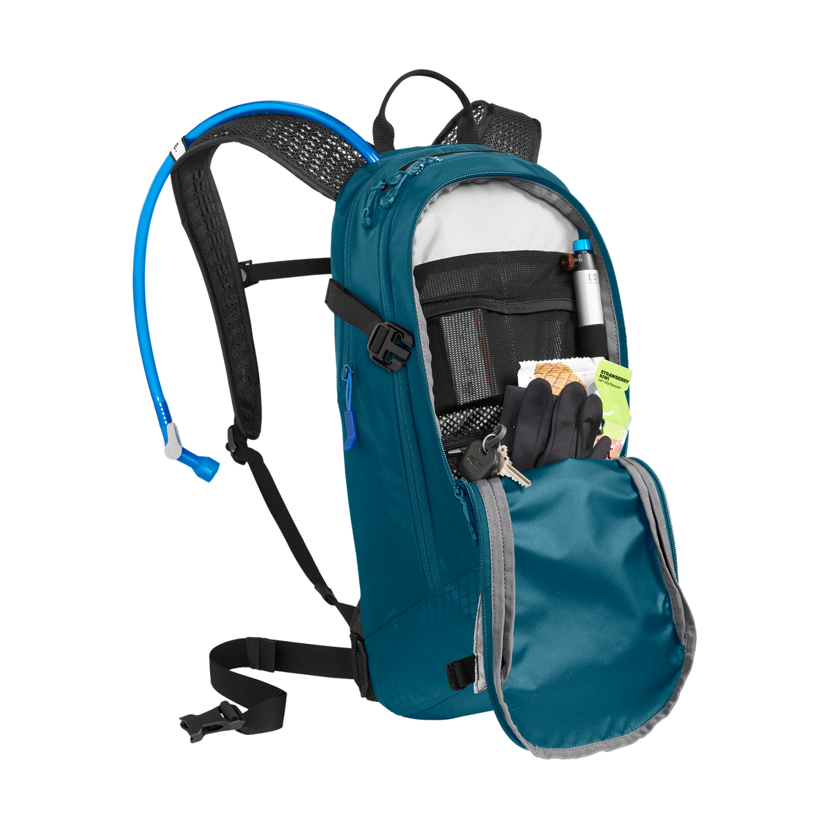 m-u-l-e-12-hydration-pack-100-oz-i9 wpr5k8byzj