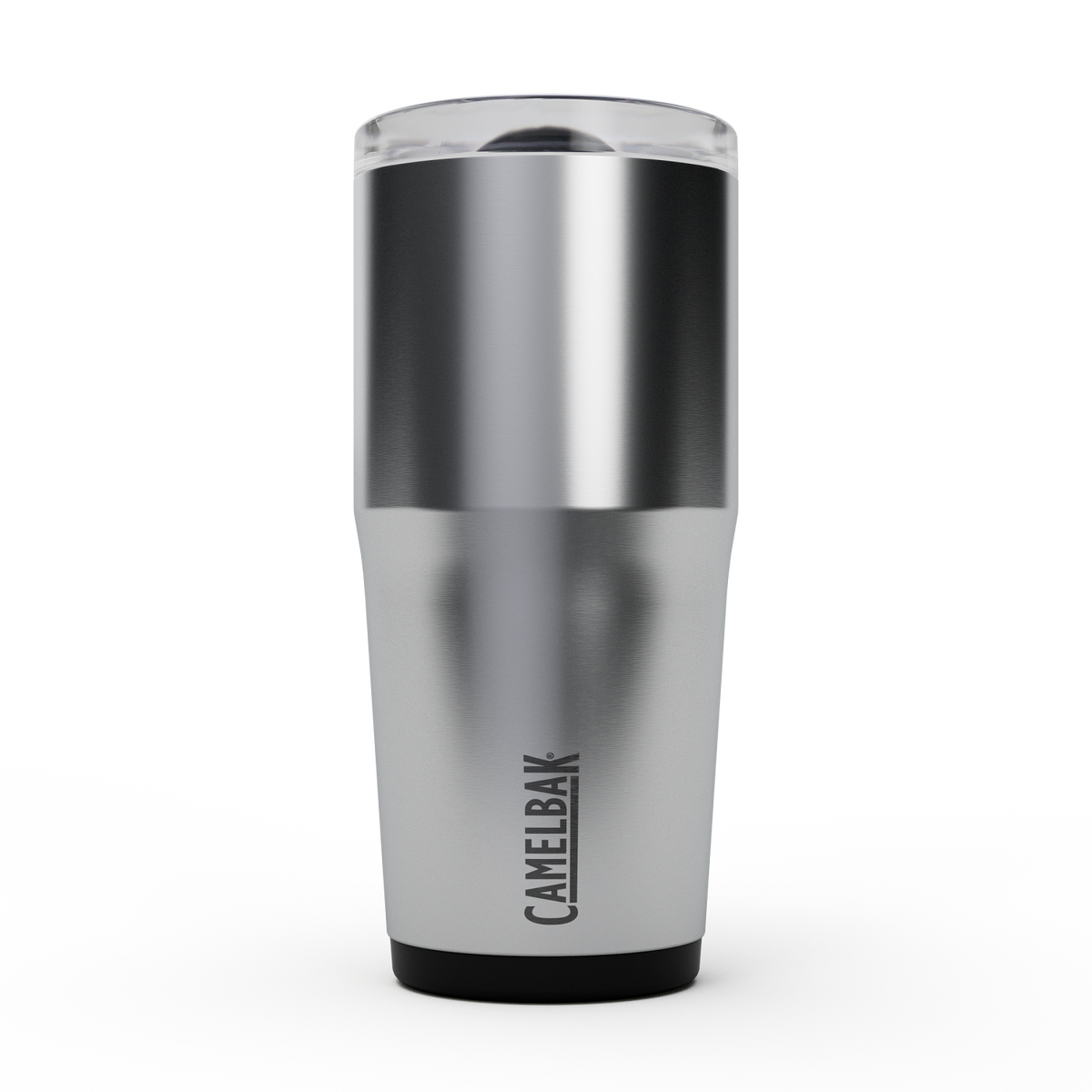 thrivetm-20-oz-tumbler-insulated-stainless-steel-j5 wpsmbaqany