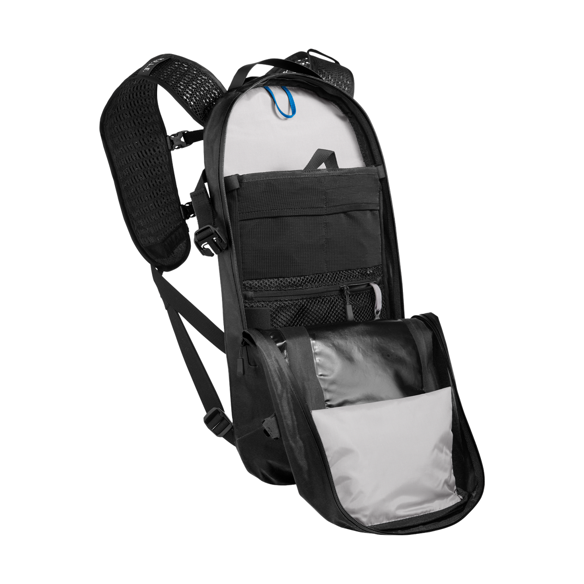 m-u-l-e-evo-12-hydration-pack-100-oz-i7 wqldqcabxn