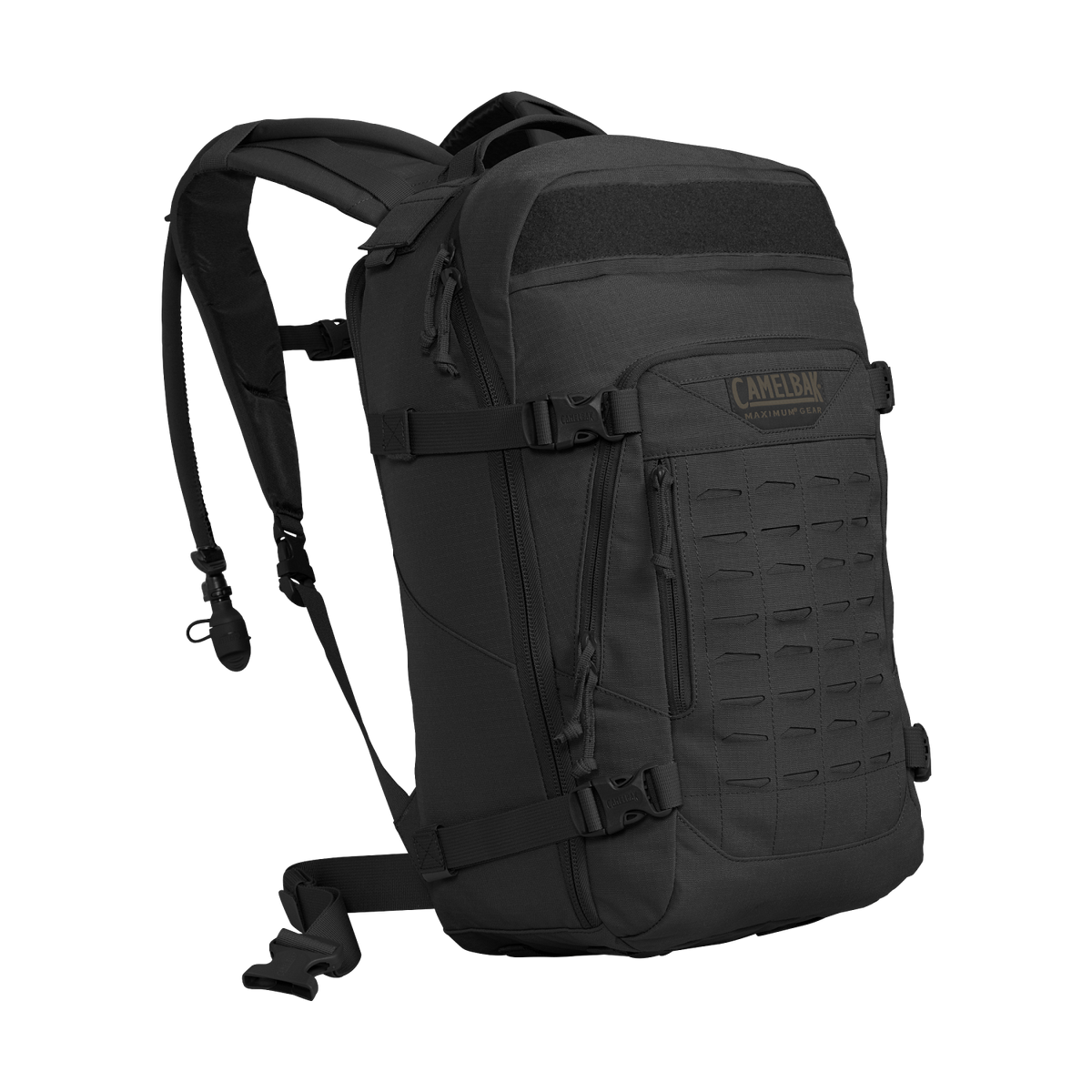 spartatm-100oz-mil-spec-crux-x8 wtb3210hwn