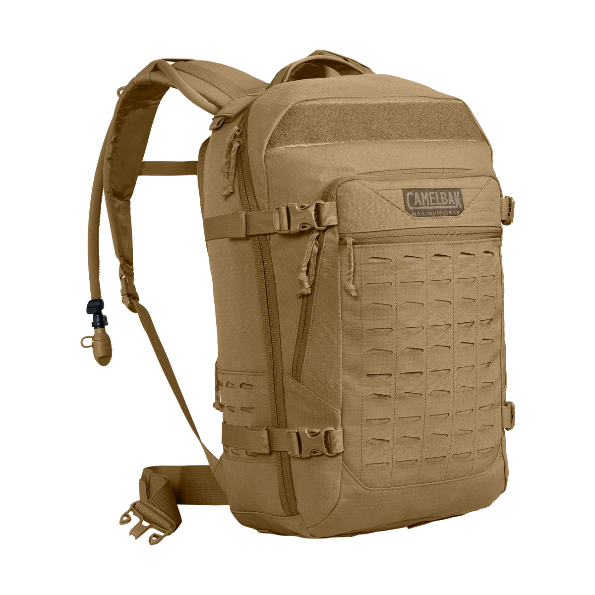 motherlodetm-100oz-mil-spec-crux-e6 wulwnlqyie