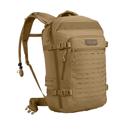 motherlodetm-100oz-mil-spec-crux-e6 wulwnlqyie