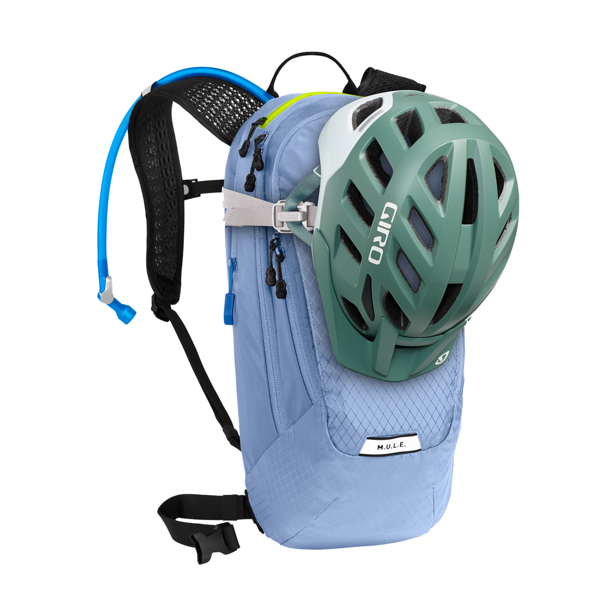 women-s-m-u-l-e-12-hydration-pack-100-oz-g3 wyycar4h0l