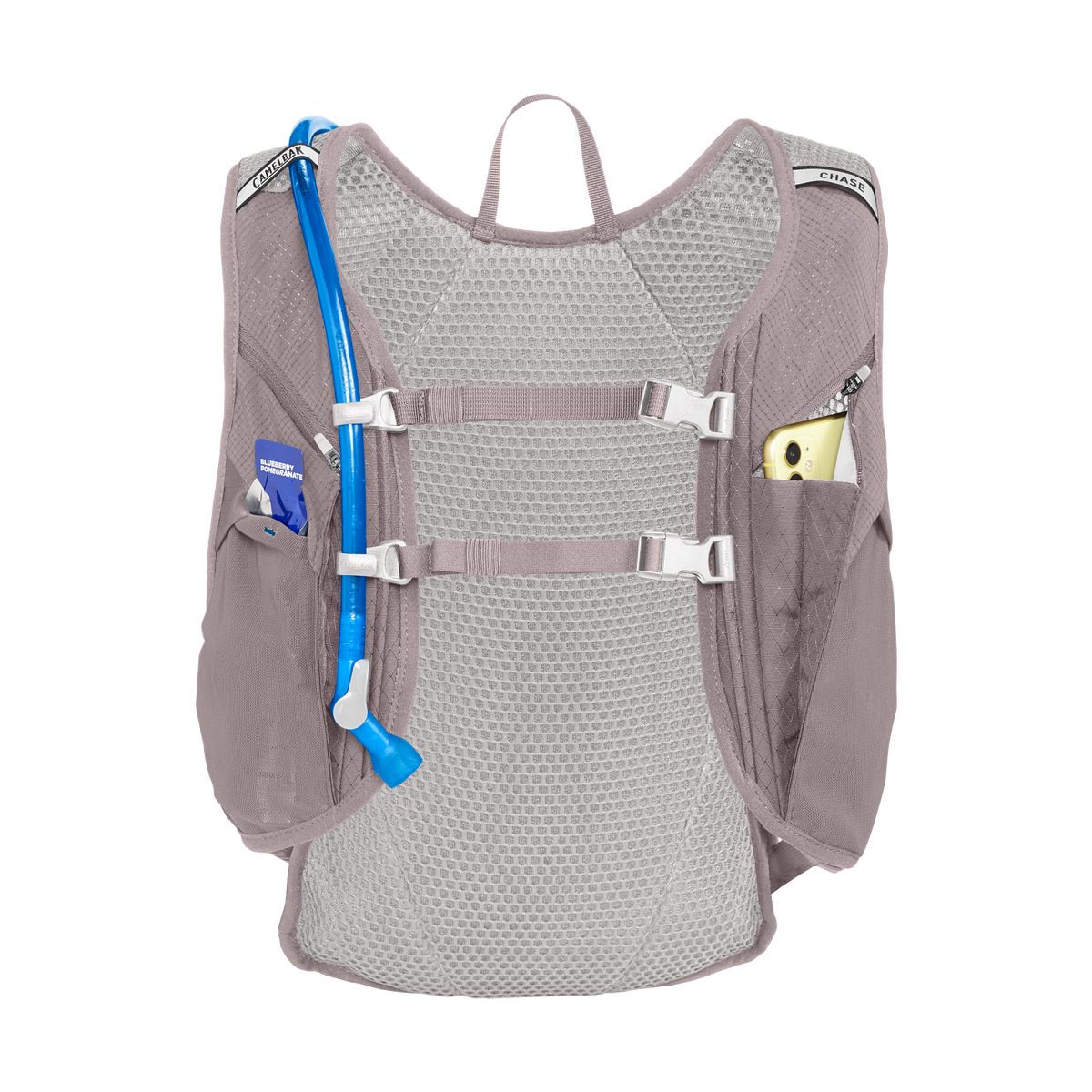 women-s-chasetm-adventure-8-hydration-vest-with-crux-2l-reservoir-p4 wzxge7awyd