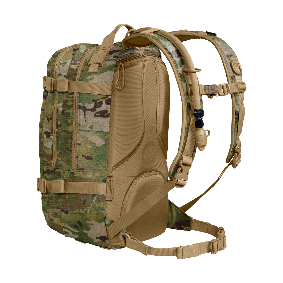 h-a-w-g-100oz-mil-spec-crux-c4 x0d7eigagh