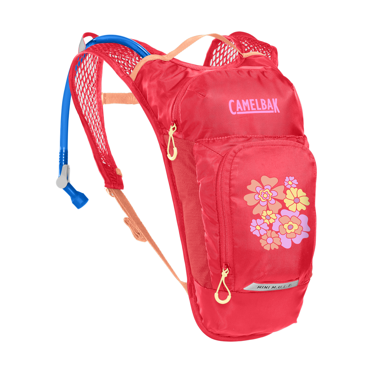 kids-mini-m-u-l-e-50oz-hydration-pack-with-crux-1-5l-reservoir-z1 x2irlupag5