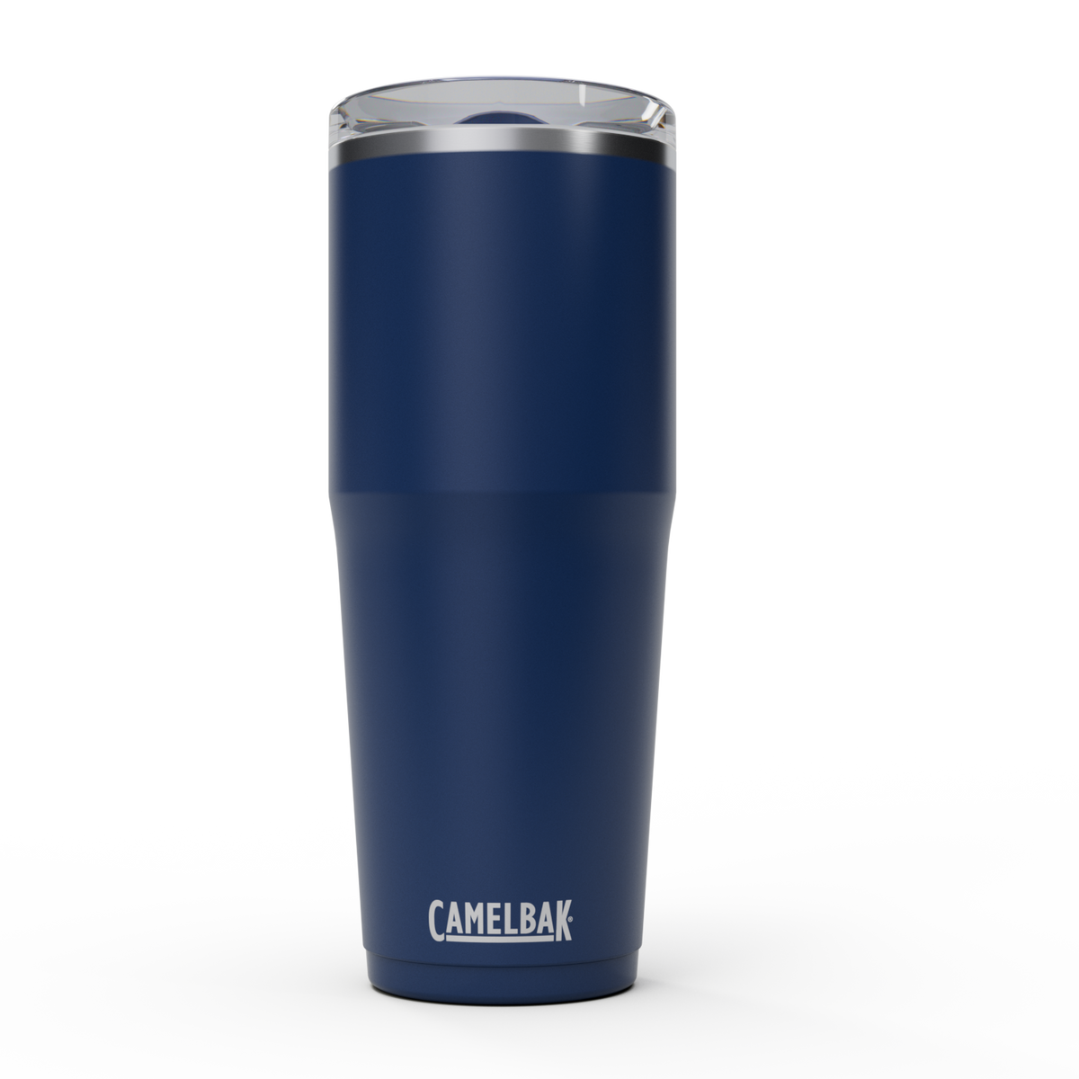 thrivetm-30-oz-tumbler-insulated-stainless-steel-a4 x2mra1fjjp