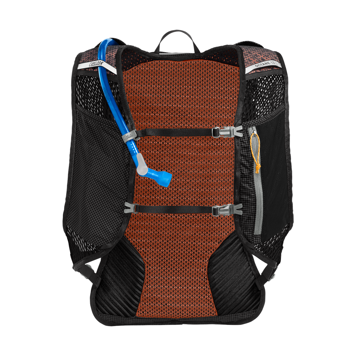 octanetm-12-hydration-hiking-pack-with-fusiontm-2l-reservoir-a7 x4rmkkhzjv