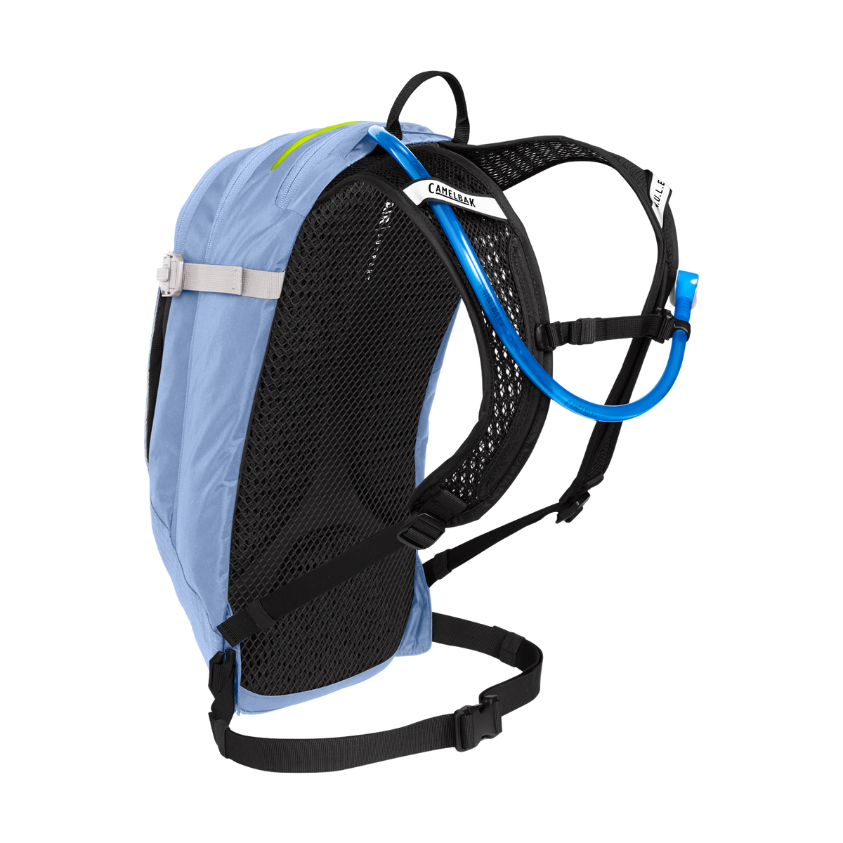 women-s-m-u-l-e-12-hydration-pack-100-oz-g3 x5of6xka1p