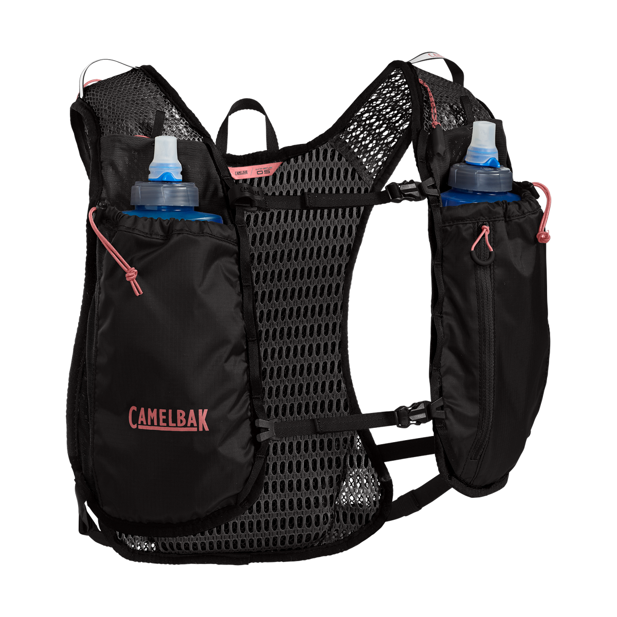 women-s-trail-runtm-vest-with-two-17oz-quick-stowtm-flasks-v1 x7q4lvgilg
