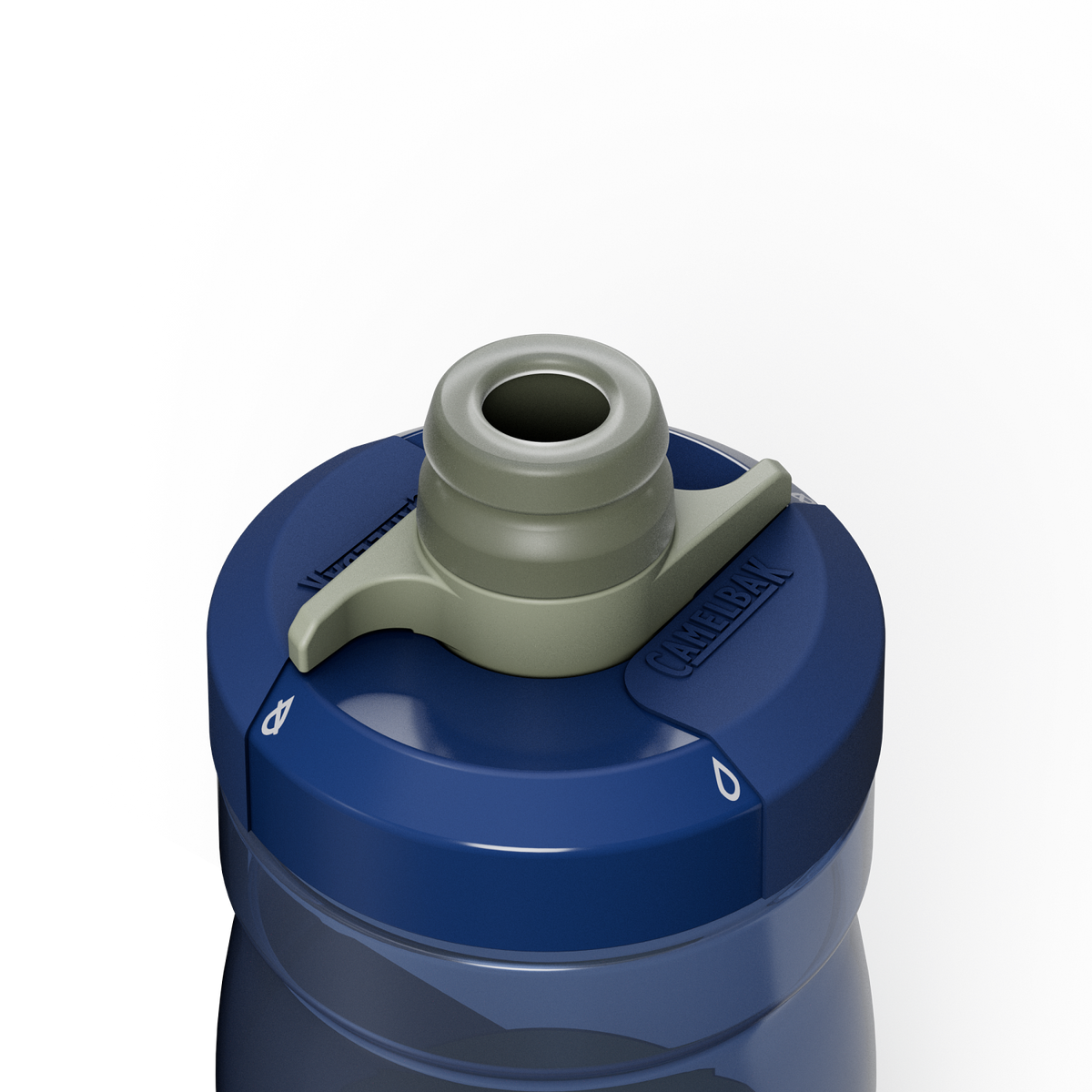 podium-15oz-bike-bottle-o5 x90awlxltf