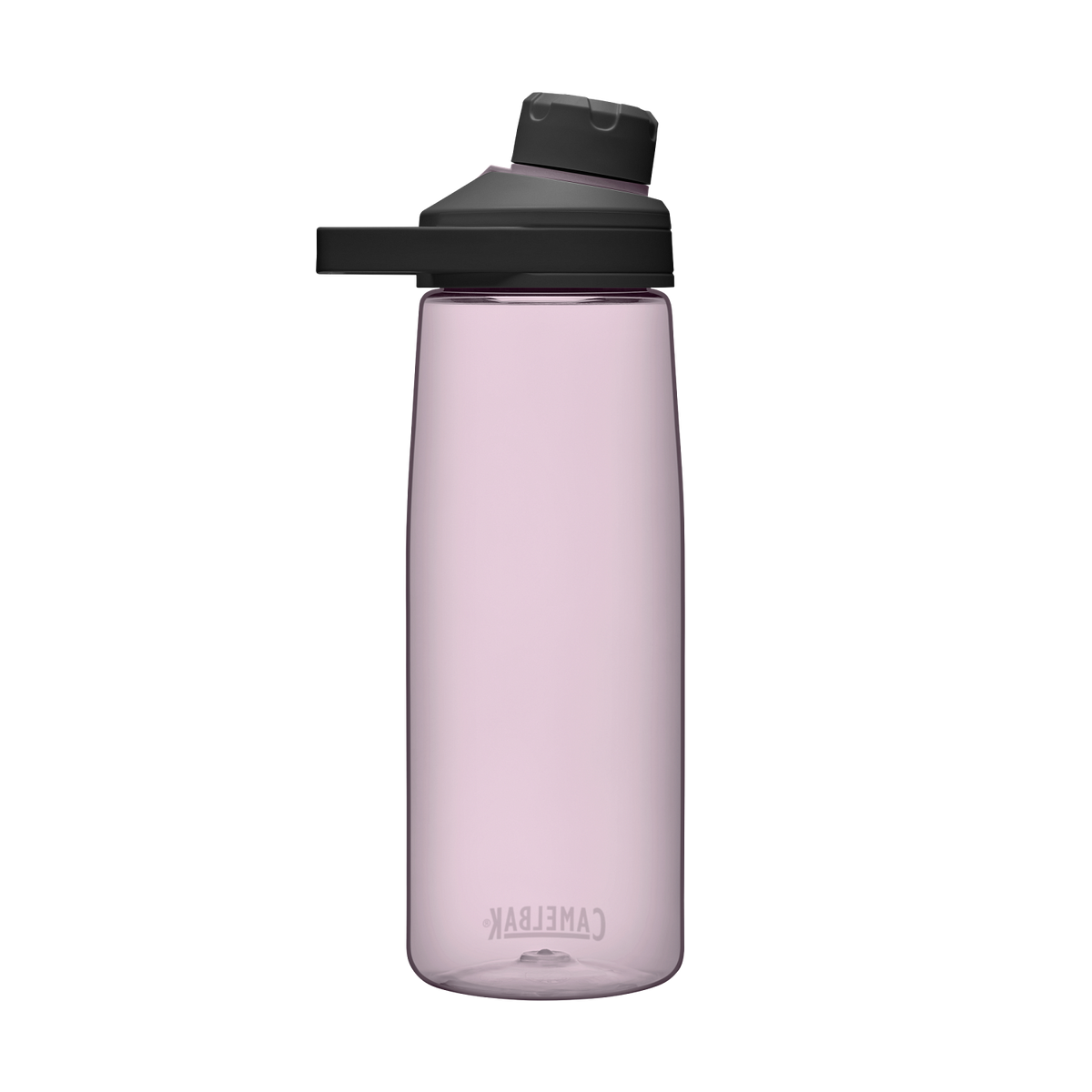 chute-mag-25oz-bottle-with-tritantm-renew-n8 x9aagpjydh