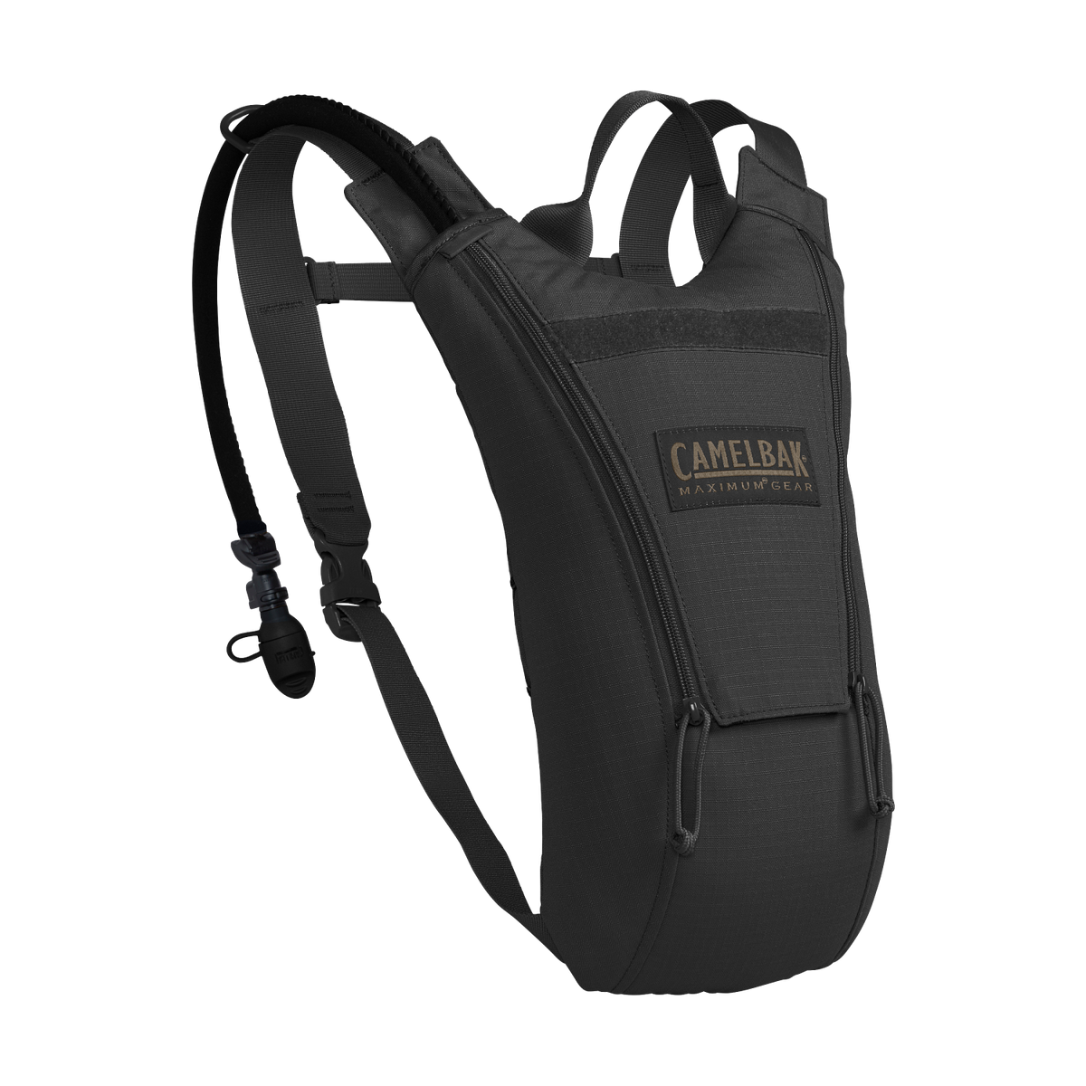 stealthtm-85oz-mil-spec-crux-k6 xd3iww9kjr