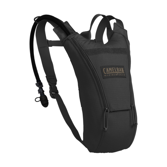 stealthtm-85oz-mil-spec-crux-k6 xd3iww9kjr