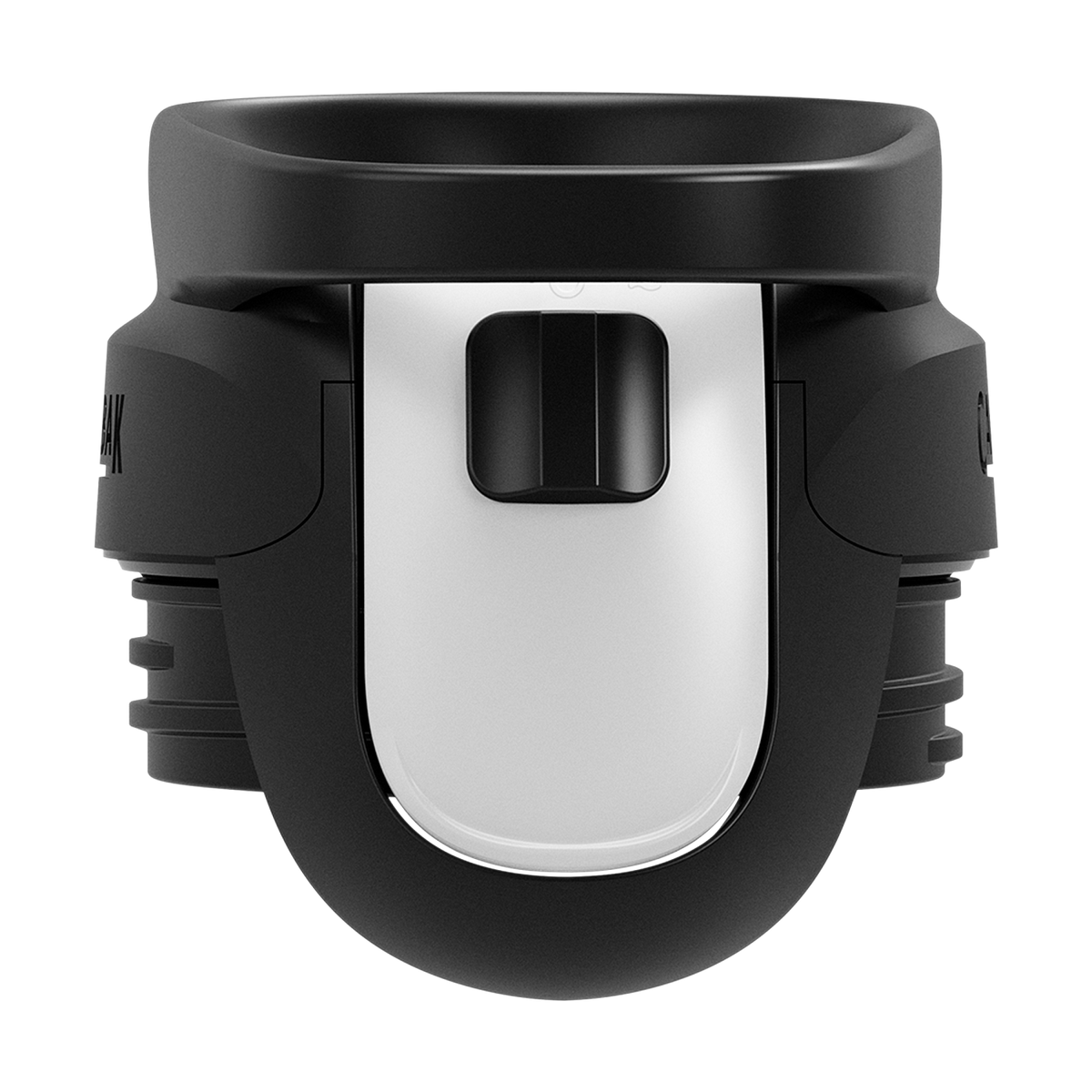 forge-flow-12-oz-travel-mug-insulated-stainless-steel-o9 xdl58kifrn