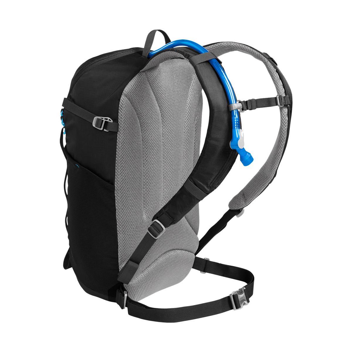 cloud-walkertm-18-hydration-pack-85-oz-o8 xejoyxbz8n