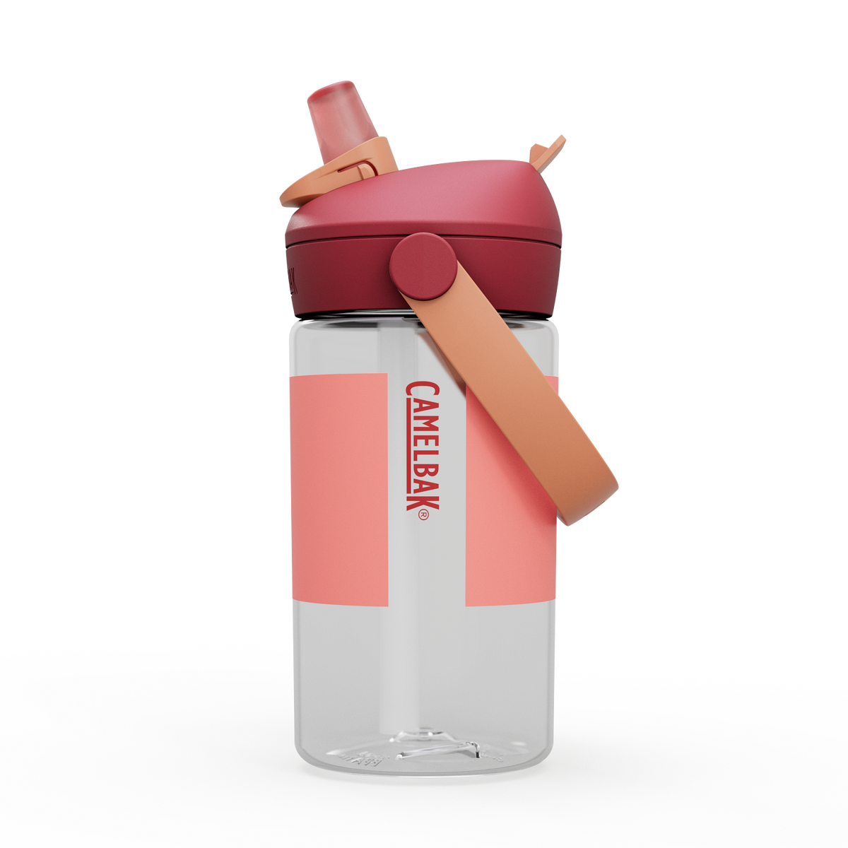 thrivetm-flip-straw-kids-14oz-bottle-with-tritantm-renew-t6 xfojy1ufwt