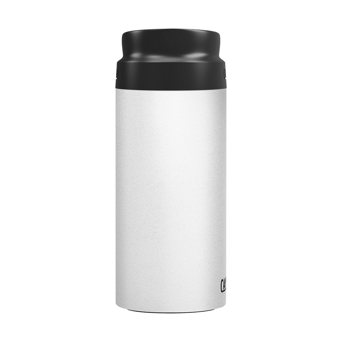 forge-flow-12-oz-travel-mug-insulated-stainless-steel-o9 xk65khd7ea