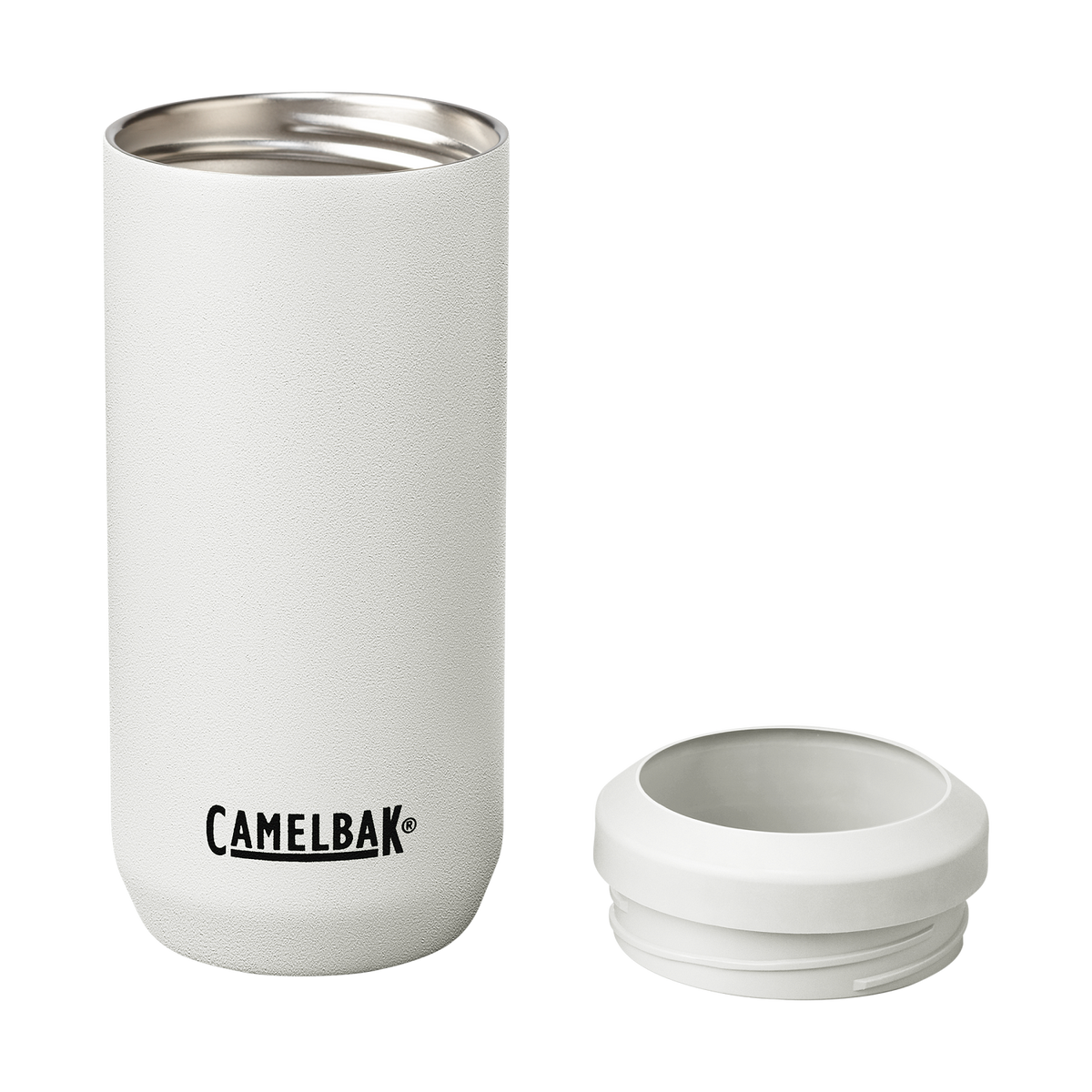 horizon-12oz-slim-can-cooler-mug-insulated-stainless-steel-j5 xkopaeg7du