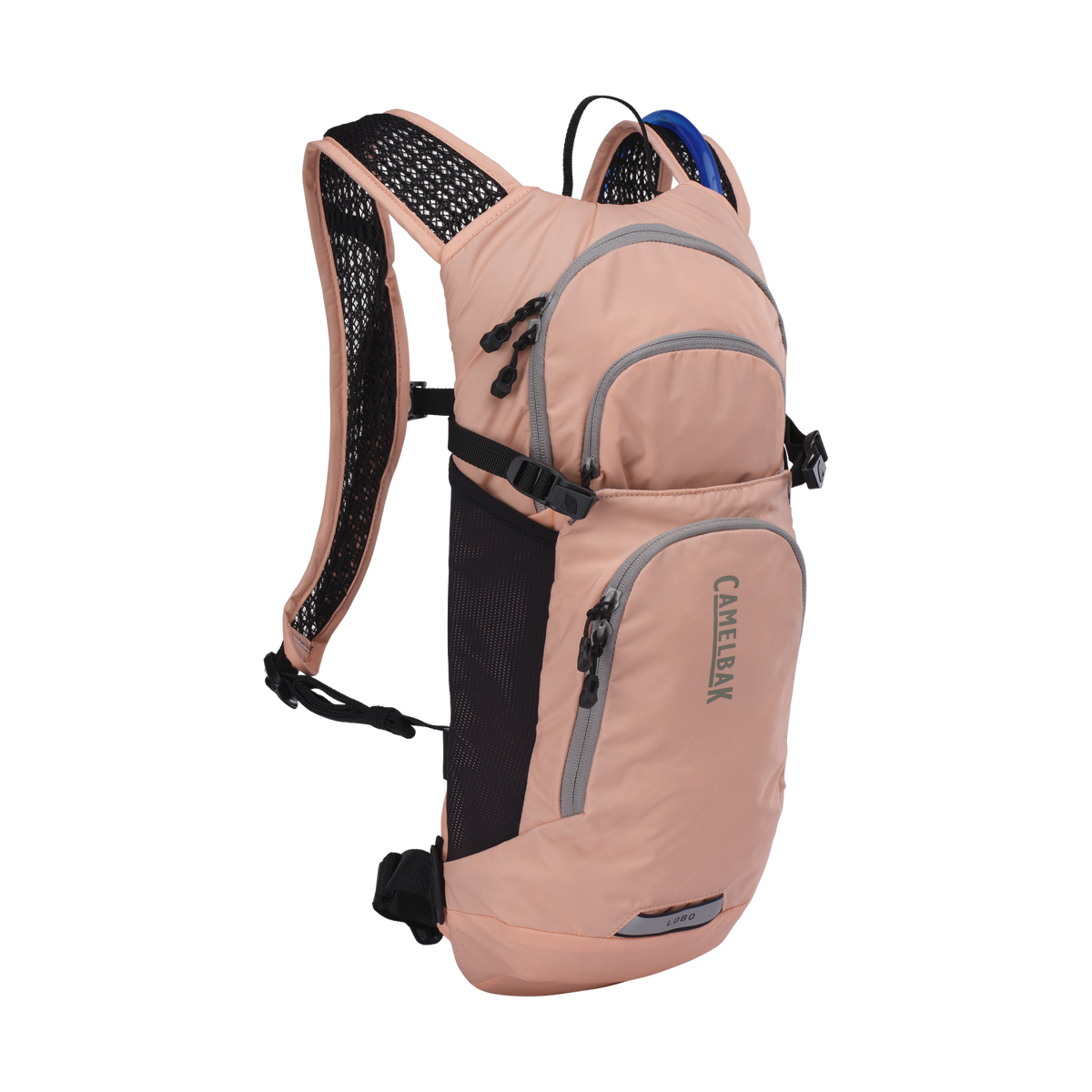 women-s-lobotm-9-hydration-pack-70-oz-c2 xkyvqjmchm