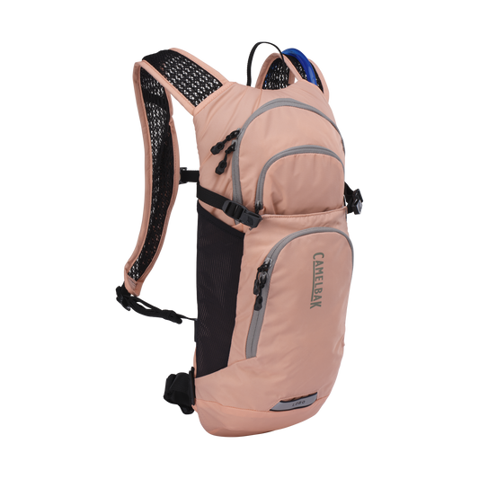 women-s-lobotm-9-hydration-pack-70-oz-c2 xkyvqjmchm
