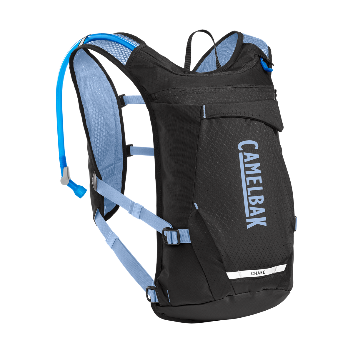 women-s-chasetm-adventure-8-hydration-vest-with-crux-2l-reservoir-p4 xq4oykxyj9