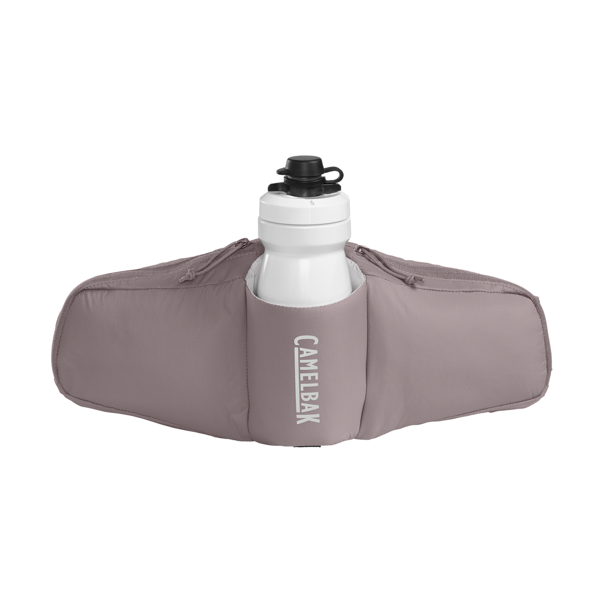 podium-flowtm-2-waist-pack-with-21oz-podium-dirt-series-bottle-b7 xqbsunsbab