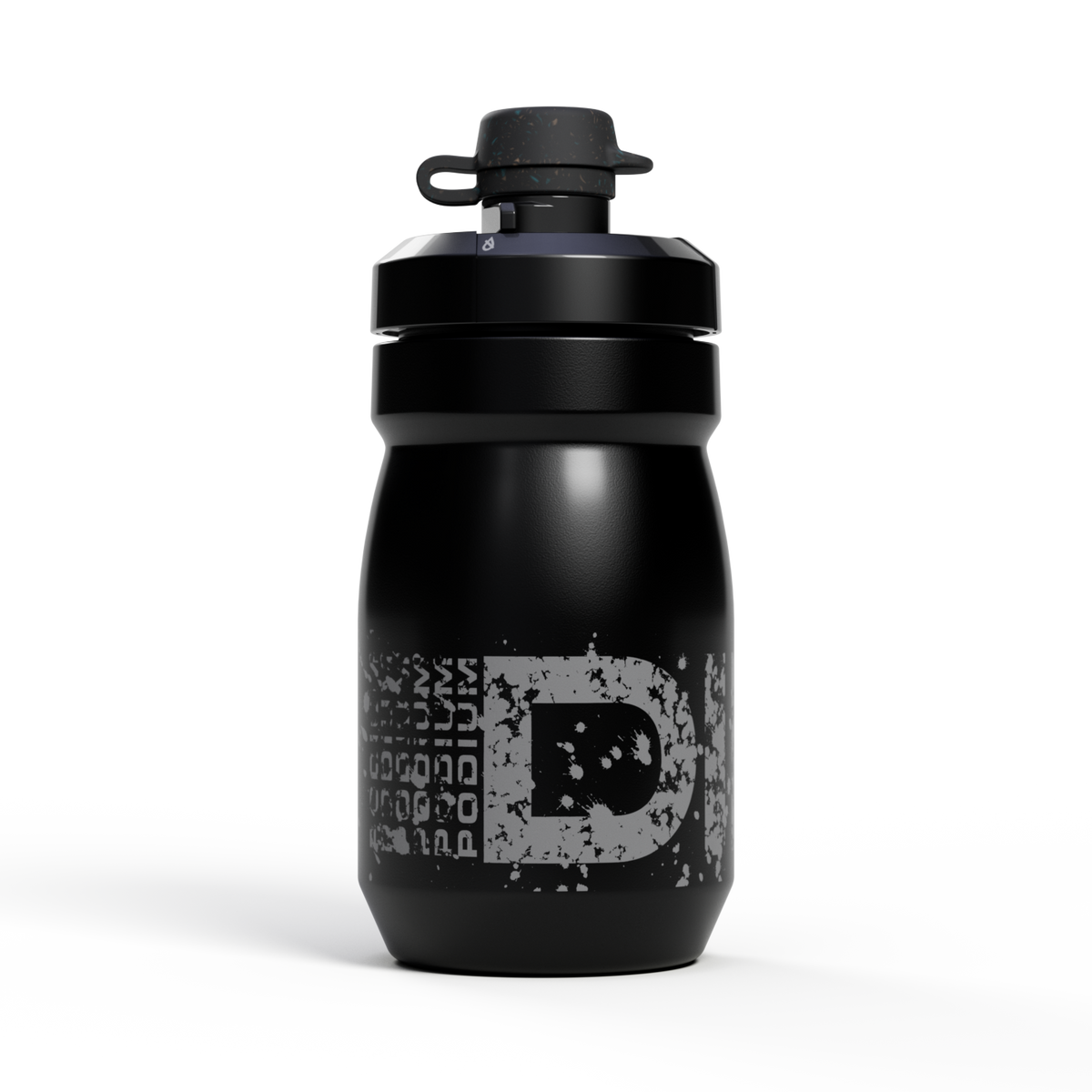 podium-dirt-series-15oz-bike-bottle-e6 xsoct2tcgq