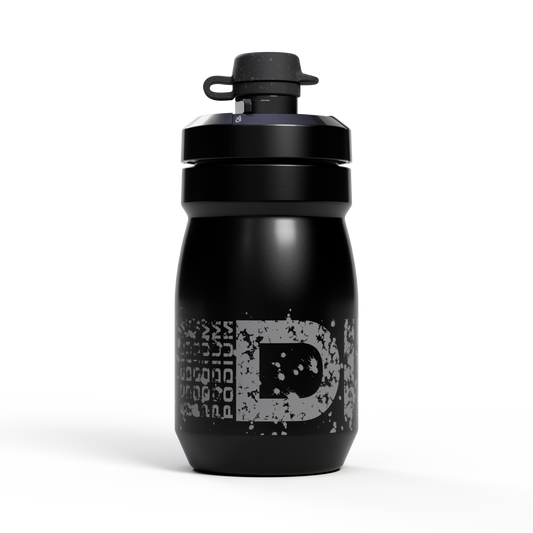 podium-dirt-series-15oz-bike-bottle-e6 xsoct2tcgq
