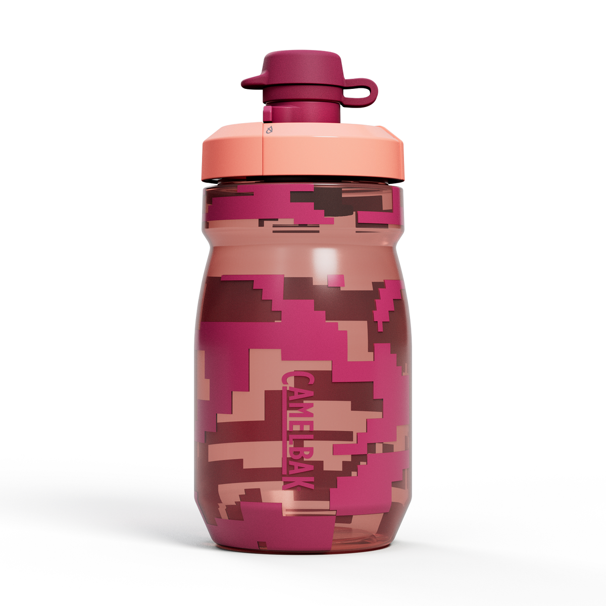 podium-dirt-series-15oz-bike-bottle-e6 xv0a4thevg