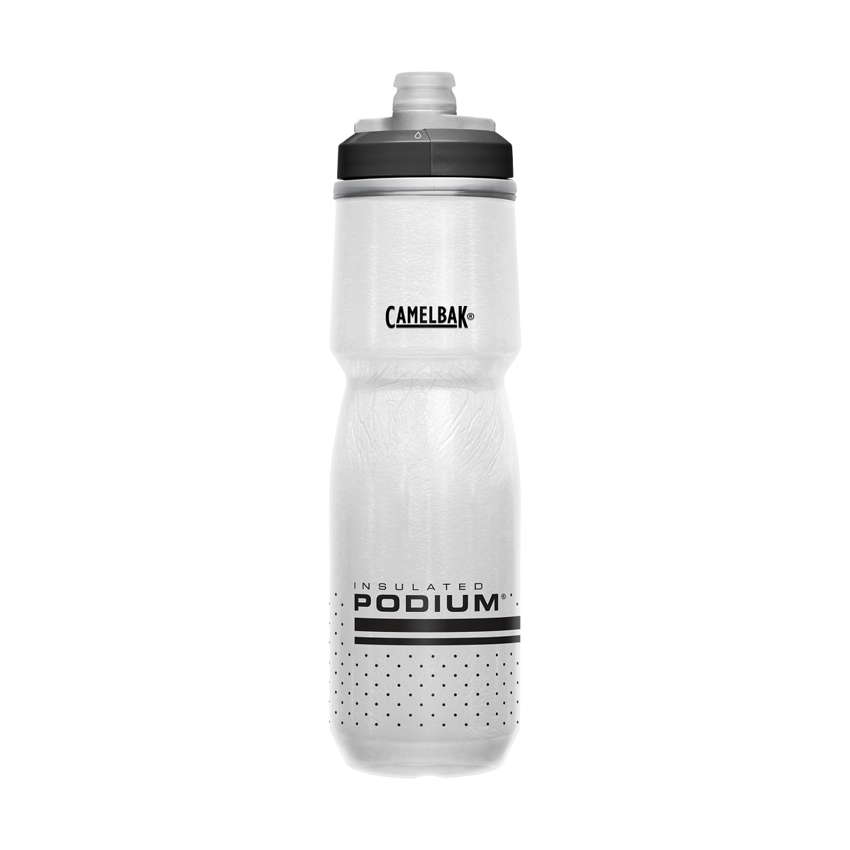 podium-chilltm-24oz-bike-bottle-b0 xvaqju2piv