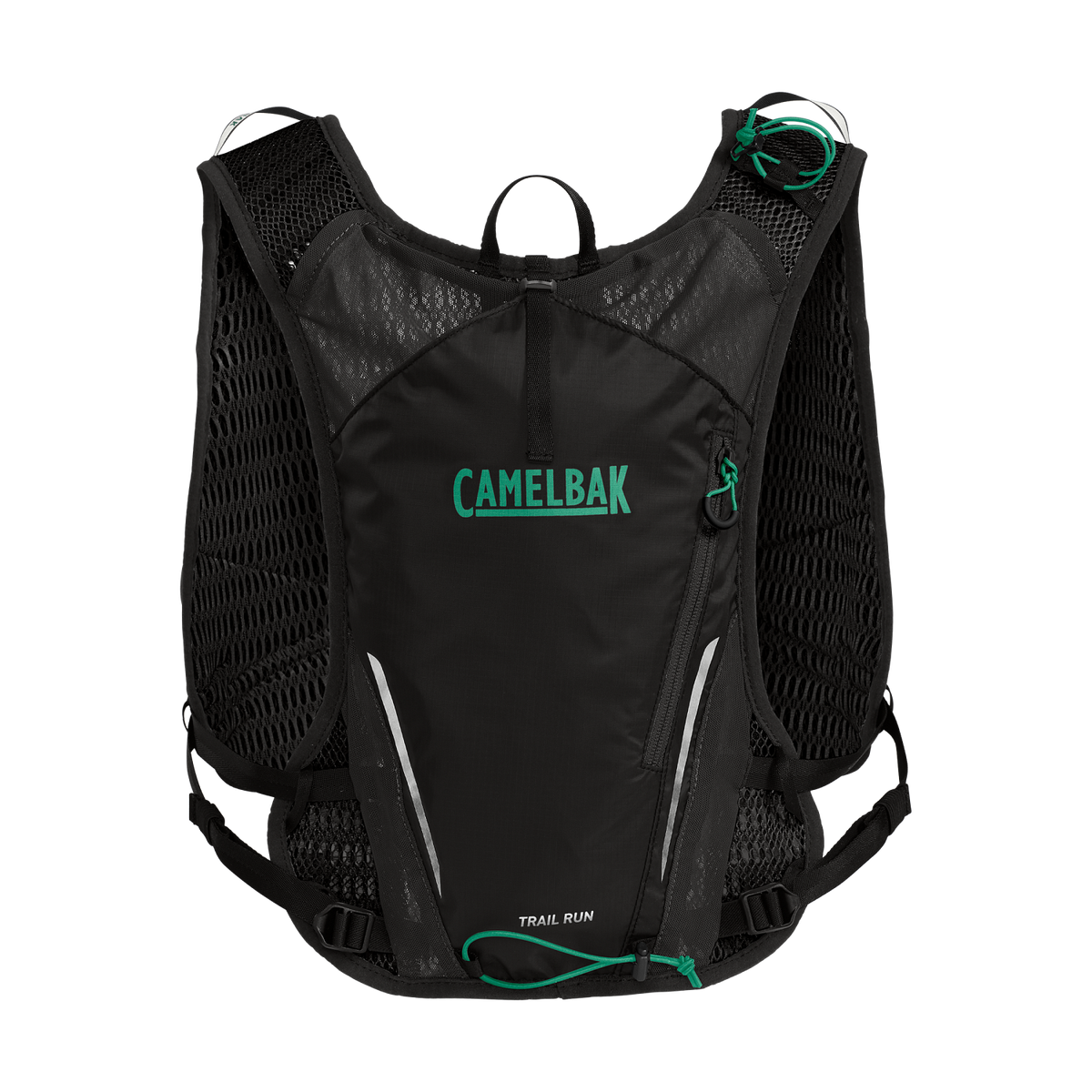 trail-runtm-vest-with-two-17oz-quick-stowtm-flasks-d4 xz4nhgodcq