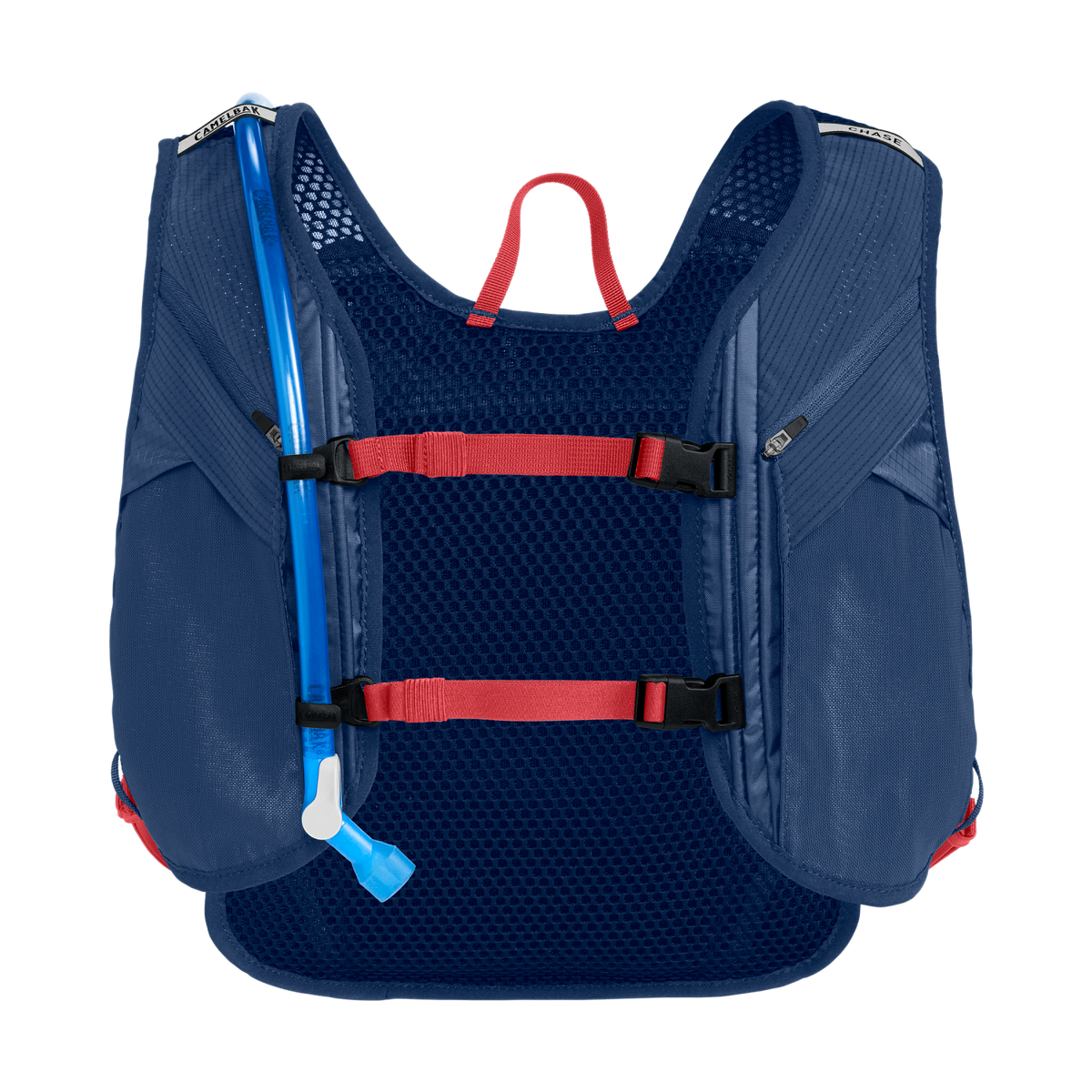 chasetm-race-4-hydration-vest-with-crux-1-5l-reservoir-q8 xzkjvefxdk