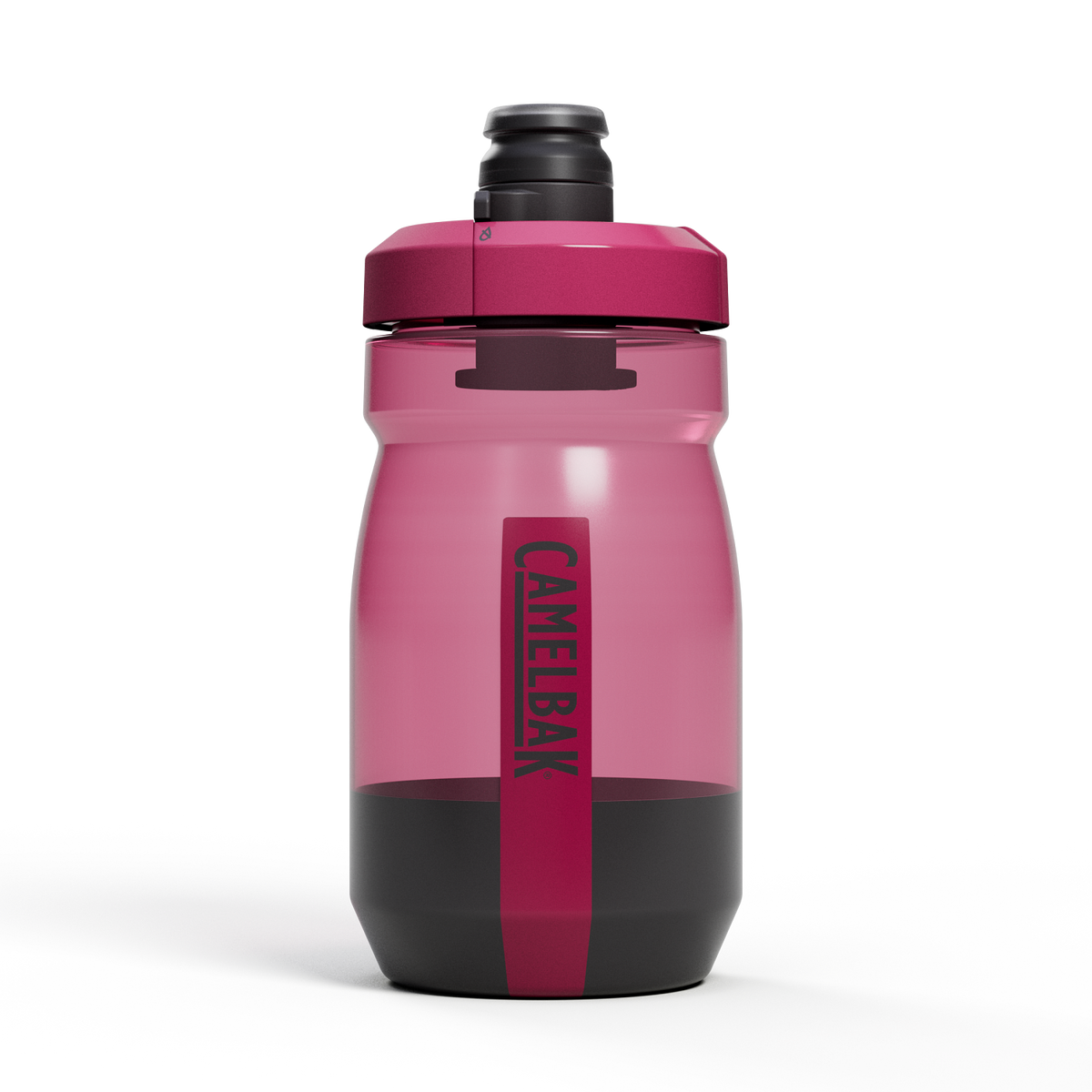 podium-15oz-bike-bottle-o5 y3e9i7o3rn