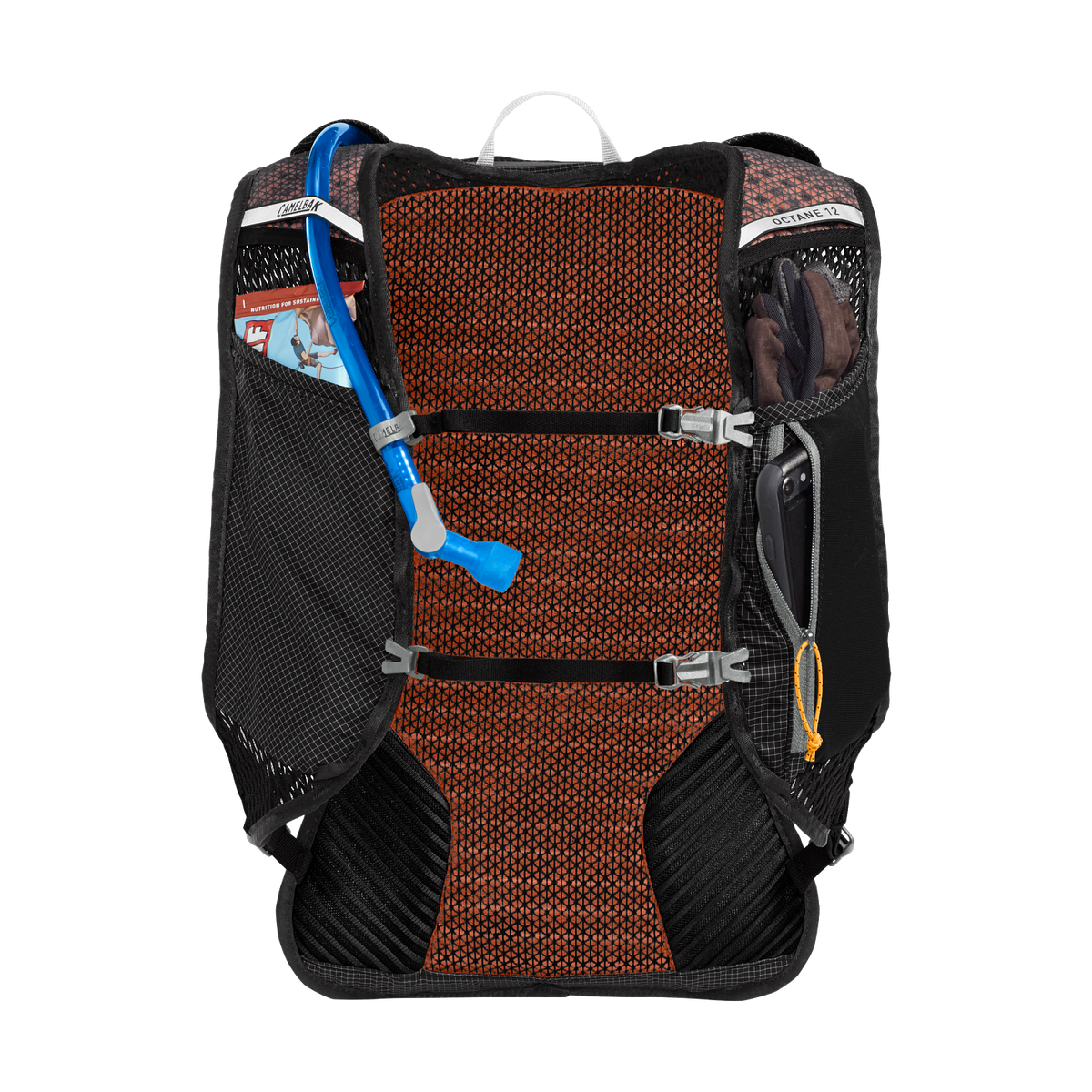octanetm-12-hydration-hiking-pack-with-fusiontm-2l-reservoir-a7 y4t8veoufl