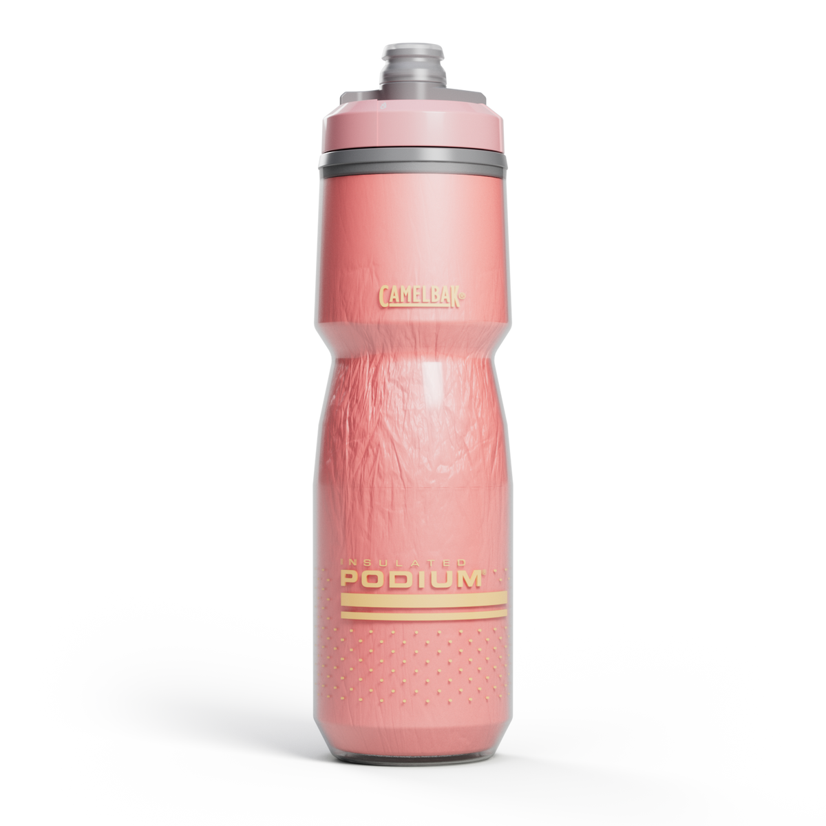 podium-chilltm-24oz-bike-bottle-b0 y5vsnedikh