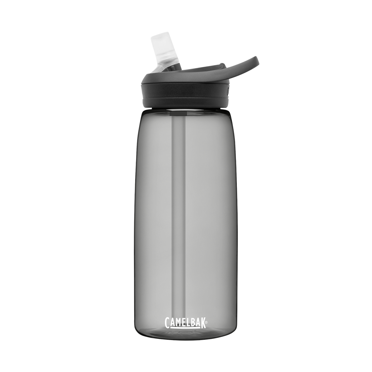 eddy-32oz-bottle-with-tritantm-renew-x9 y8d4iettkg