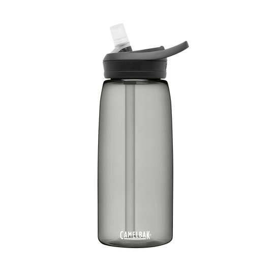 eddy-32oz-bottle-with-tritantm-renew-x9 y8d4iettkg