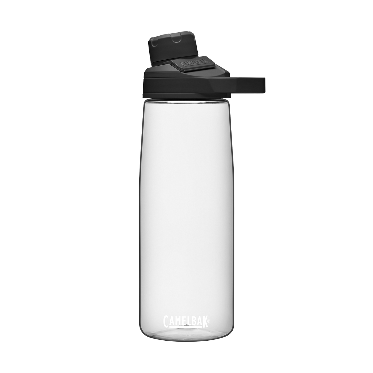 chute-mag-25oz-bottle-with-tritantm-renew-n8 yary3etwsn