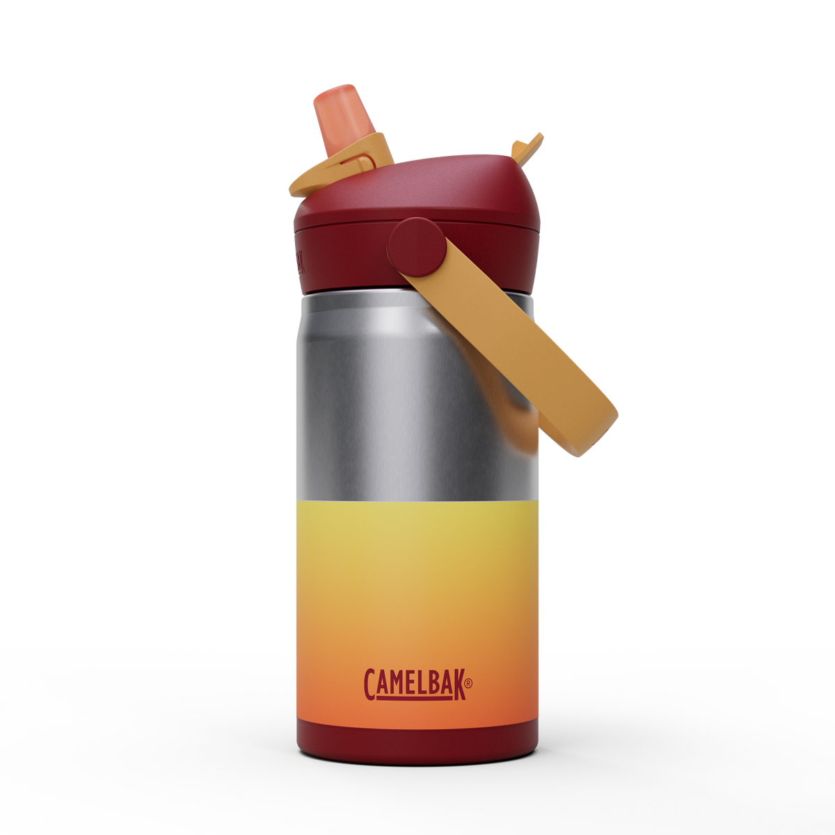 thrivetm-flip-straw-kids-12oz-bottle-insulated-stainless-steel-s7 ycsa7adudn