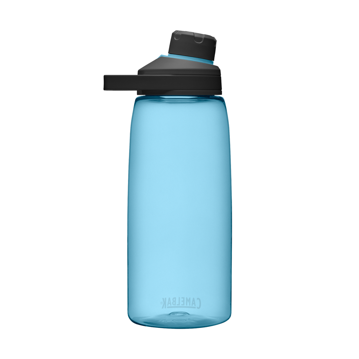 chute-mag-32oz-bottle-with-tritantm-renew-j9 yea6xtcj8b