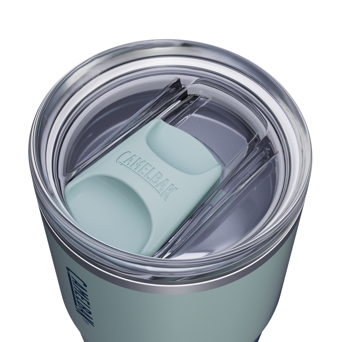 thrivetm-20-oz-tumbler-insulated-stainless-steel-j5 yekot3rhm8