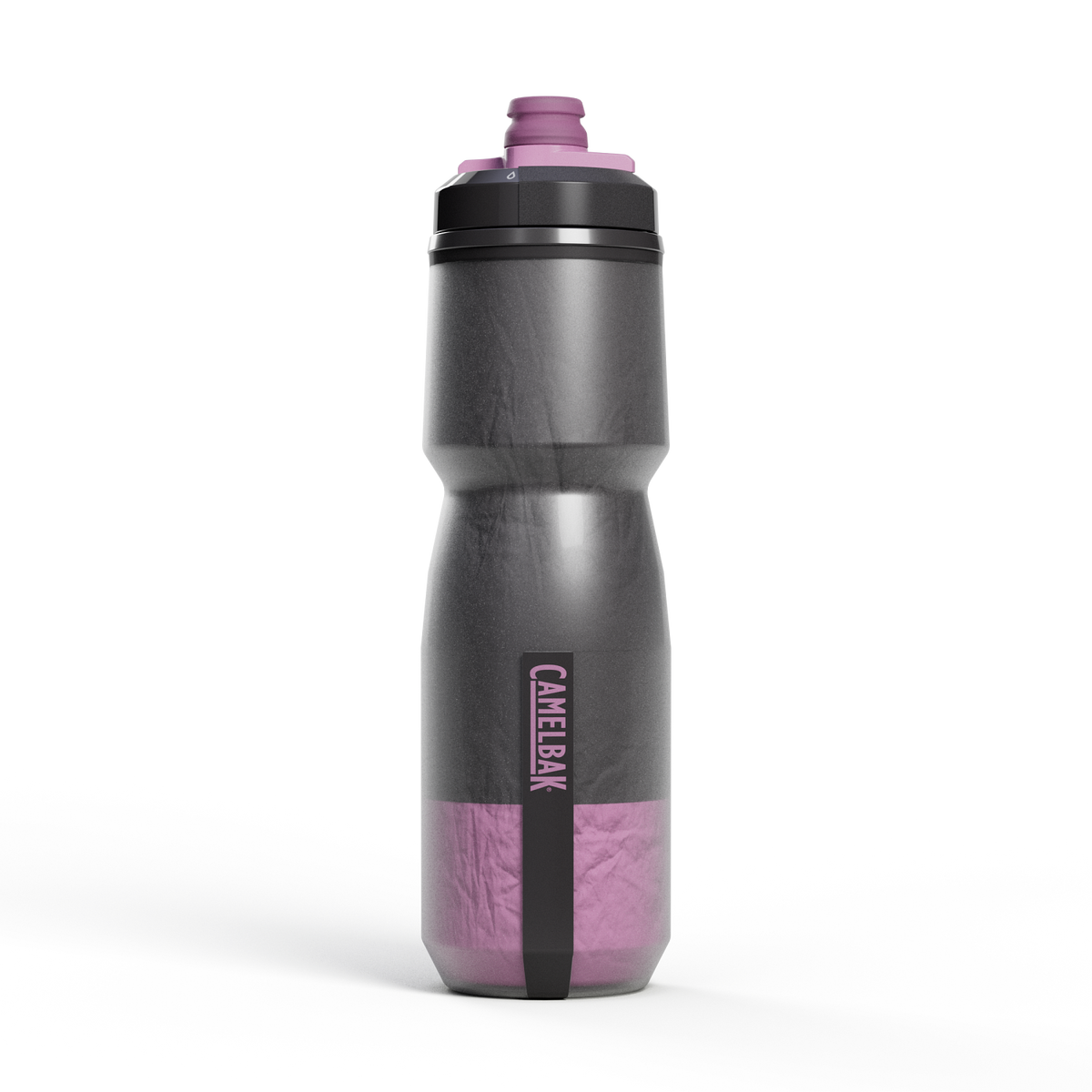 podium-chilltm-24oz-bike-bottle-b0 yg1usbgctd