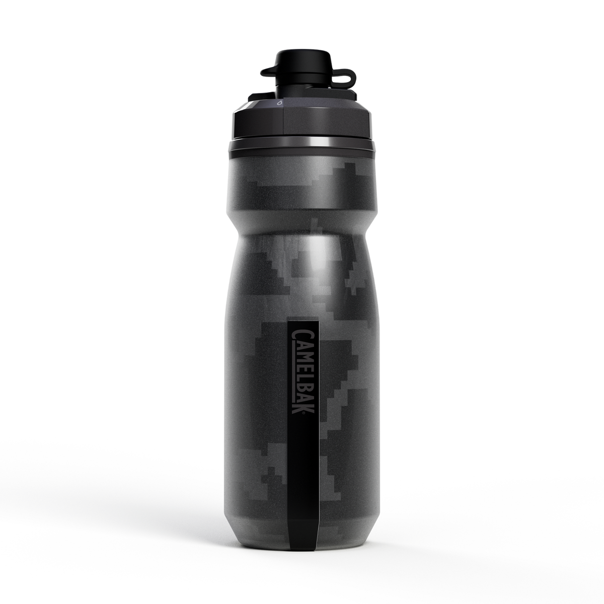 podium-dirt-series-chilltm-21oz-bike-bottle-j4 ygr9kwqhw2