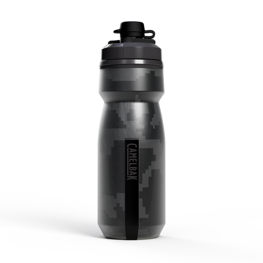 podium-dirt-series-chilltm-21oz-bike-bottle-j4 ygr9kwqhw2