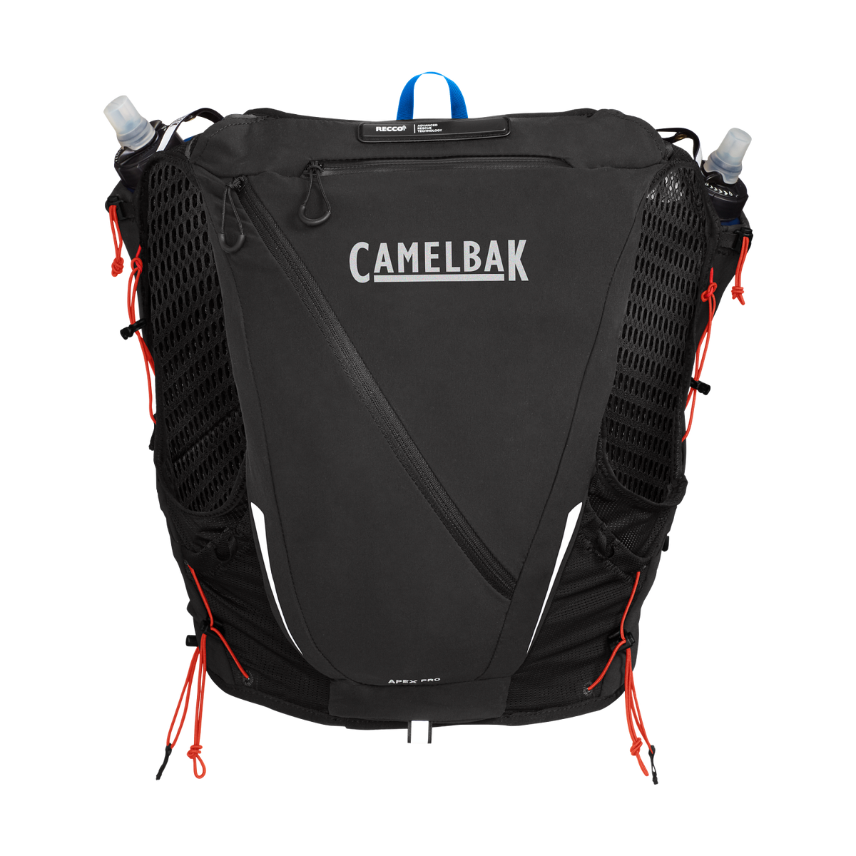 apextm-pro-run-vest-k9 yht8cozub1